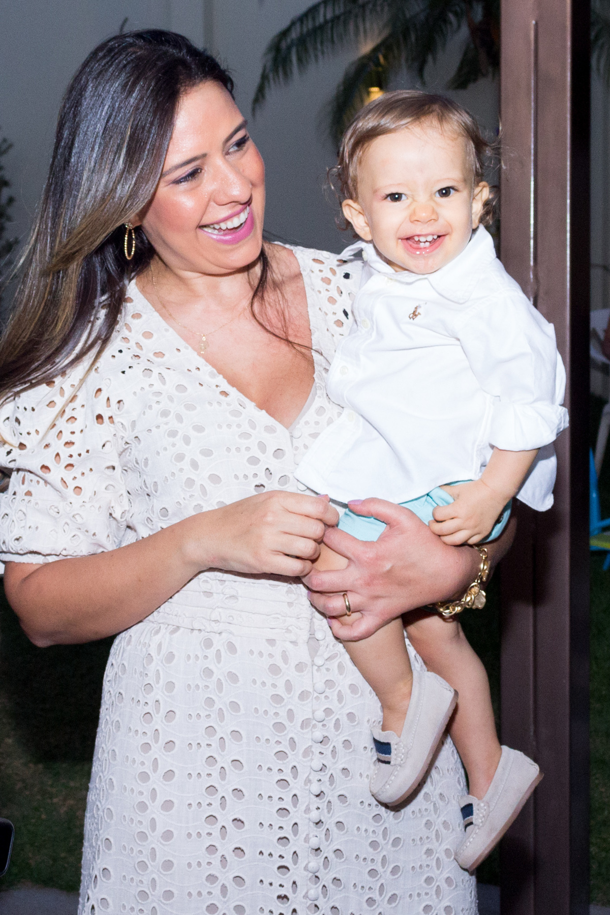pequeno principe, aniversario infantil, decoracao, aniversario em casa, festa em casa, simples e elegante, principe, itsboy, menino, delicado, tema lindo, infantil, kids, sete lagoas, fotografia, lifestyle, diferente, bonito, famila, bem maior, bençao