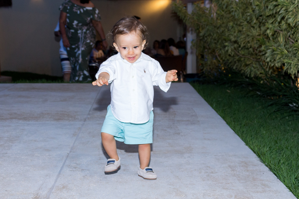 pequeno principe, aniversario infantil, decoracao, aniversario em casa, festa em casa, simples e elegante, principe, itsboy, menino, delicado, tema lindo, infantil, kids, sete lagoas, fotografia, lifestyle, diferente, bonito, famila, bem maior, bençao