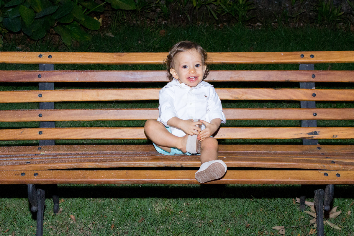 pequeno principe, aniversario infantil, decoracao, aniversario em casa, festa em casa, simples e elegante, principe, itsboy, menino, delicado, tema lindo, infantil, kids, sete lagoas, fotografia, lifestyle, diferente, bonito, famila, bem maior, bençao
