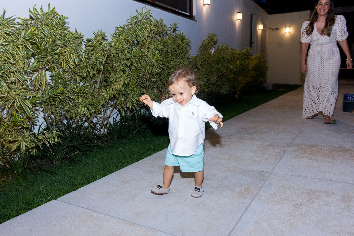 pequeno principe, aniversario infantil, decoracao, aniversario em casa, festa em casa, simples e elegante, principe, itsboy, menino, delicado, tema lindo, infantil, kids, sete lagoas, fotografia, lifestyle, diferente, bonito, famila, bem maior, bençao