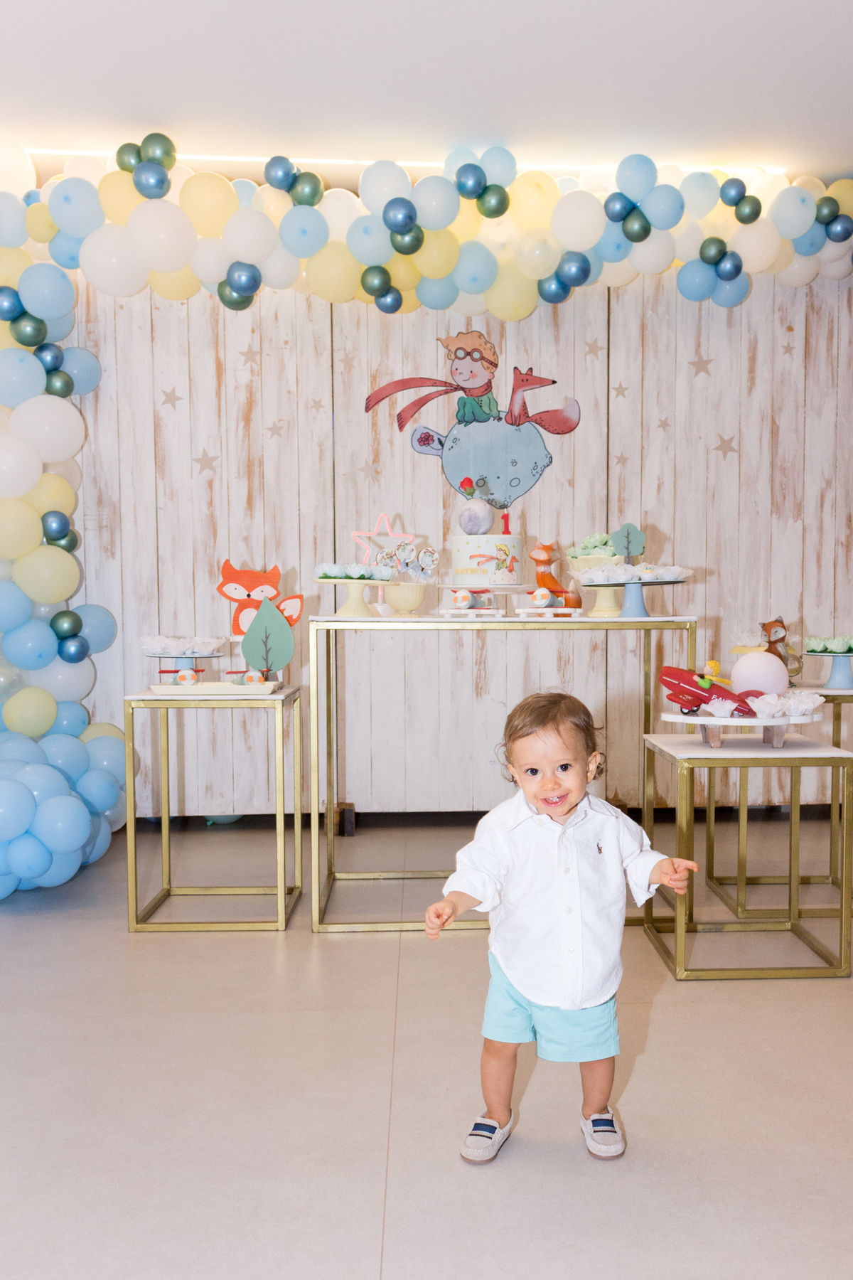pequeno principe, aniversario infantil, decoracao, aniversario em casa, festa em casa, simples e elegante, principe, itsboy, menino, delicado, tema lindo, infantil, kids, sete lagoas, fotografia, lifestyle, diferente, bonito, famila, bem maior, bençao