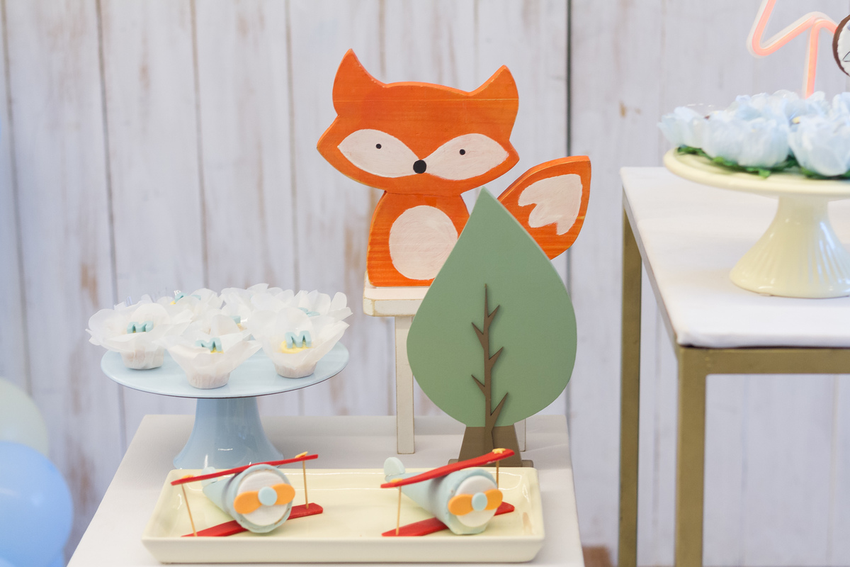 pequeno principe, aniversario infantil, decoracao, aniversario em casa, festa em casa, simples e elegante, principe, itsboy, menino, delicado, tema lindo, infantil, kids, sete lagoas, fotografia, lifestyle, diferente, bonito, famila, bem maior, bençao