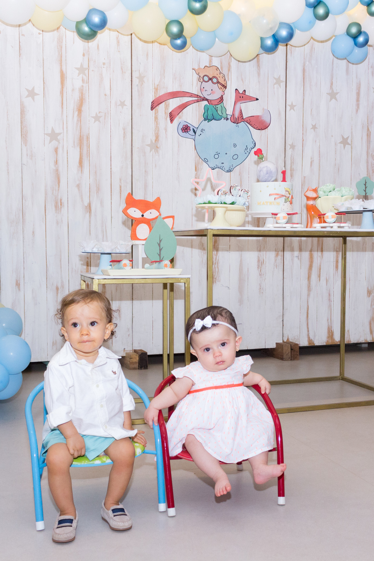 pequeno principe, aniversario infantil, decoracao, aniversario em casa, festa em casa, simples e elegante, principe, itsboy, menino, delicado, tema lindo, infantil, kids, sete lagoas, fotografia, lifestyle, diferente, bonito, famila, bem maior, bençao