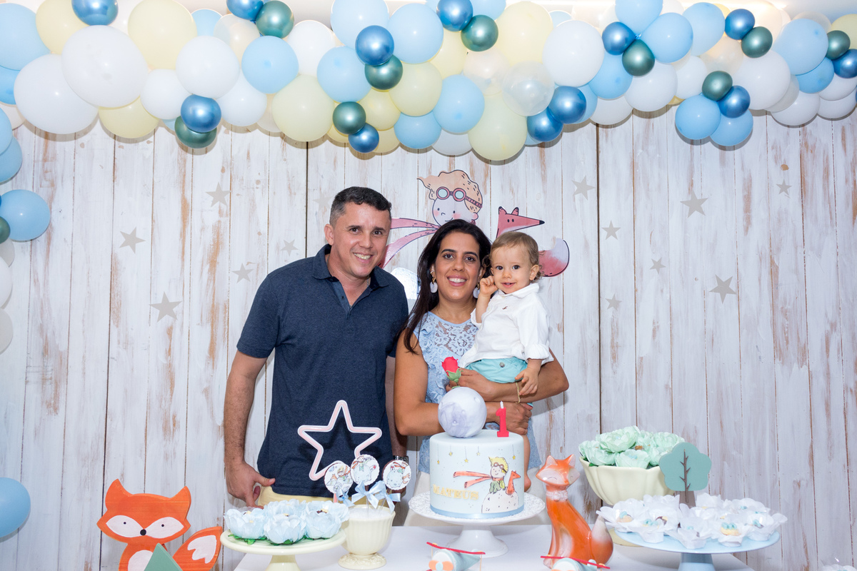 pequeno principe, aniversario infantil, decoracao, aniversario em casa, festa em casa, simples e elegante, principe, itsboy, menino, delicado, tema lindo, infantil, kids, sete lagoas, fotografia, lifestyle, diferente, bonito, famila, bem maior, bençao