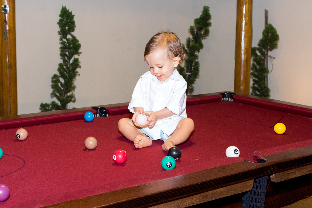 pequeno principe, aniversario infantil, decoracao, aniversario em casa, festa em casa, simples e elegante, principe, itsboy, menino, delicado, tema lindo, infantil, kids, sete lagoas, fotografia, lifestyle, diferente, bonito, famila, bem maior, bençao
