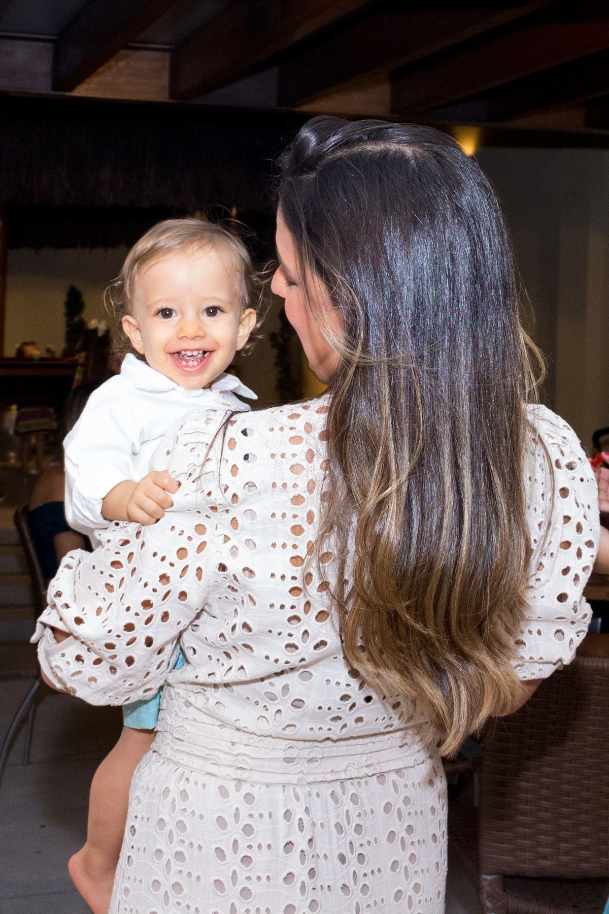 pequeno principe, aniversario infantil, decoracao, aniversario em casa, festa em casa, simples e elegante, principe, itsboy, menino, delicado, tema lindo, infantil, kids, sete lagoas, fotografia, lifestyle, diferente, bonito, famila, bem maior, bençao