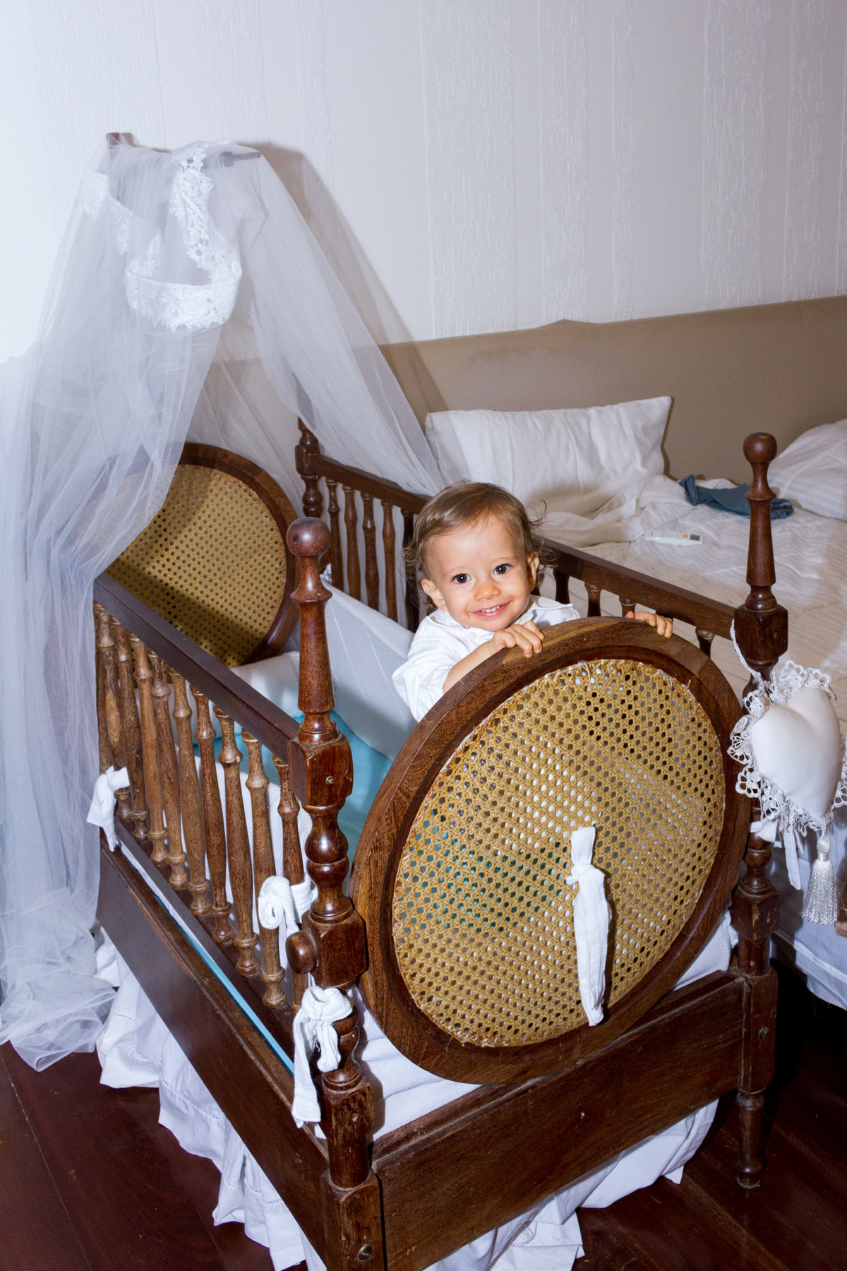 pequeno principe, aniversario infantil, decoracao, aniversario em casa, festa em casa, simples e elegante, principe, itsboy, menino, delicado, tema lindo, infantil, kids, sete lagoas, fotografia, lifestyle, diferente, bonito, famila, bem maior, bençao