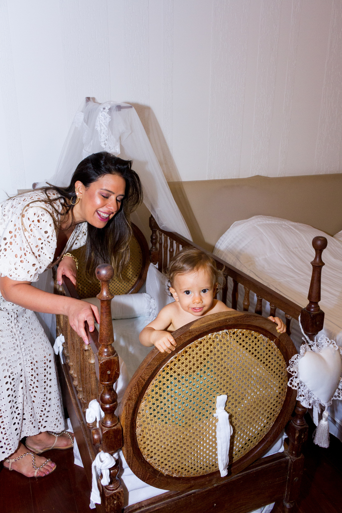 pequeno principe, aniversario infantil, decoracao, aniversario em casa, festa em casa, simples e elegante, principe, itsboy, menino, delicado, tema lindo, infantil, kids, sete lagoas, fotografia, lifestyle, diferente, bonito, famila, bem maior, bençao