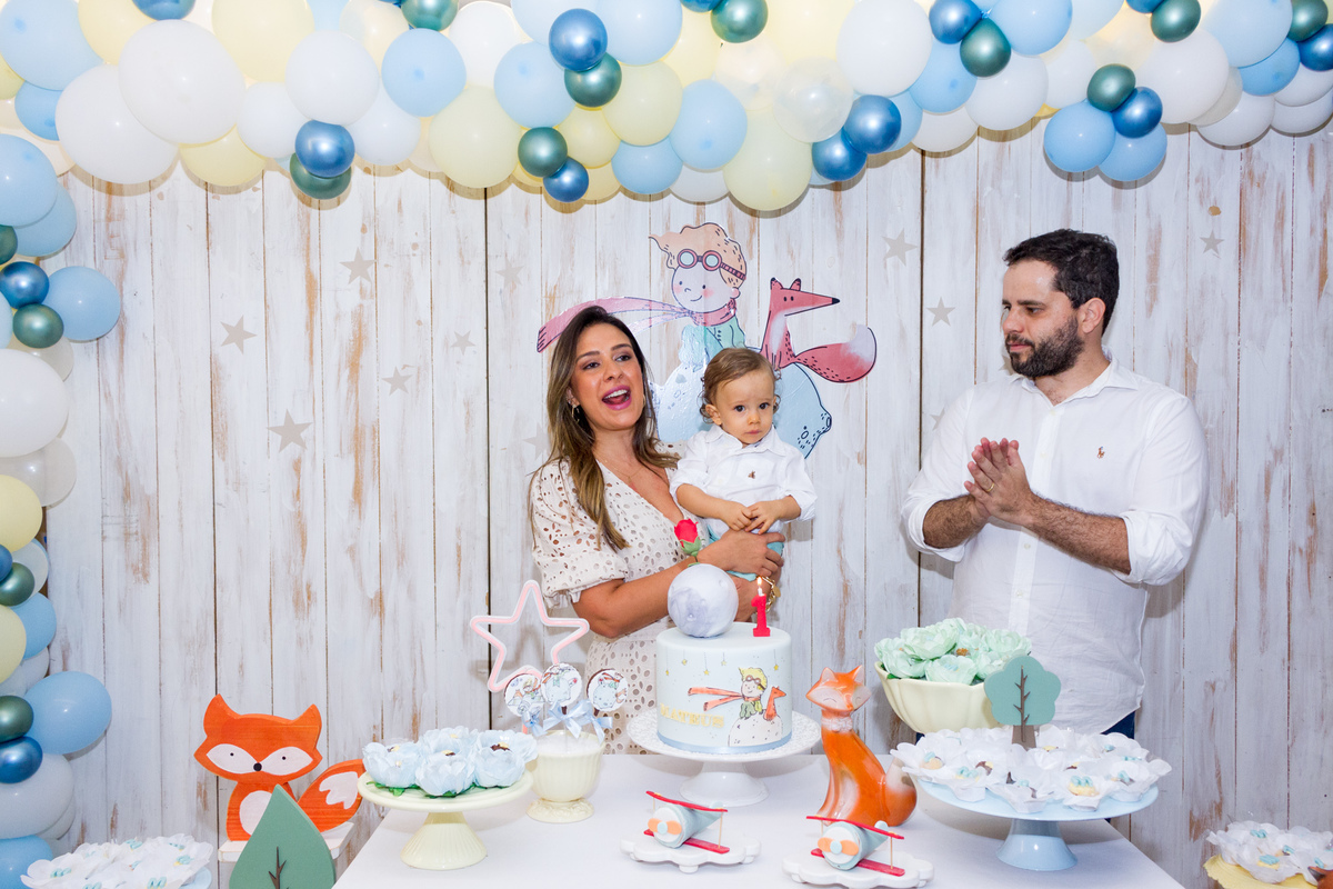 pequeno principe, aniversario infantil, decoracao, aniversario em casa, festa em casa, simples e elegante, principe, itsboy, menino, delicado, tema lindo, infantil, kids, sete lagoas, fotografia, lifestyle, diferente, bonito, famila, bem maior, bençao