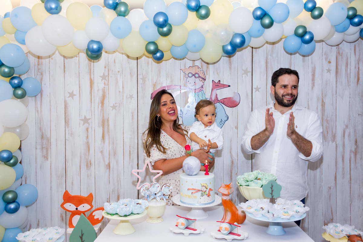 pequeno principe, aniversario infantil, decoracao, aniversario em casa, festa em casa, simples e elegante, principe, itsboy, menino, delicado, tema lindo, infantil, kids, sete lagoas, fotografia, lifestyle, diferente, bonito, famila, bem maior, bençao