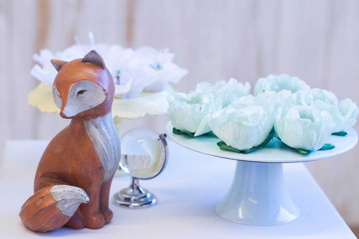 pequeno principe, aniversario infantil, decoracao, aniversario em casa, festa em casa, simples e elegante, principe, itsboy, menino, delicado, tema lindo, infantil, kids, sete lagoas, fotografia, lifestyle, diferente, bonito, famila, bem maior, bençao