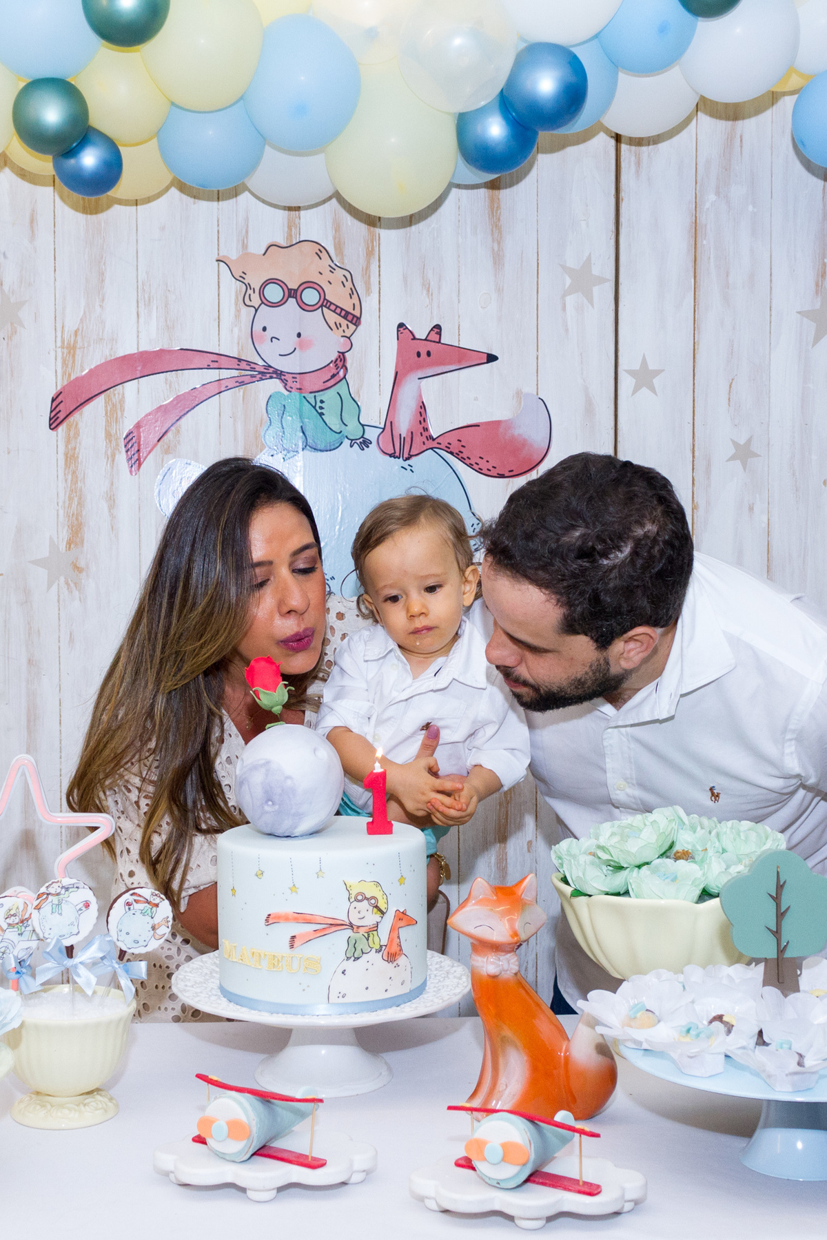 pequeno principe, aniversario infantil, decoracao, aniversario em casa, festa em casa, simples e elegante, principe, itsboy, menino, delicado, tema lindo, infantil, kids, sete lagoas, fotografia, lifestyle, diferente, bonito, famila, bem maior, bençao