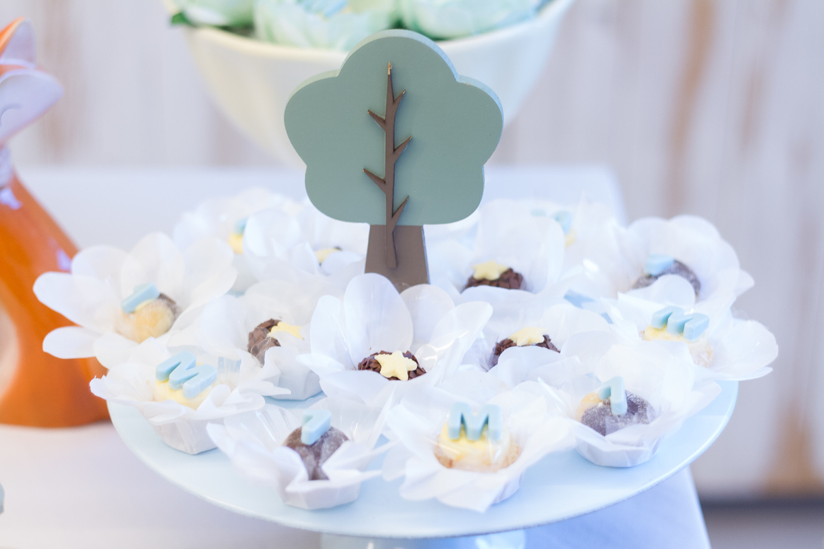 pequeno principe, aniversario infantil, decoracao, aniversario em casa, festa em casa, simples e elegante, principe, itsboy, menino, delicado, tema lindo, infantil, kids, sete lagoas, fotografia, lifestyle, diferente, bonito, famila, bem maior, bençao