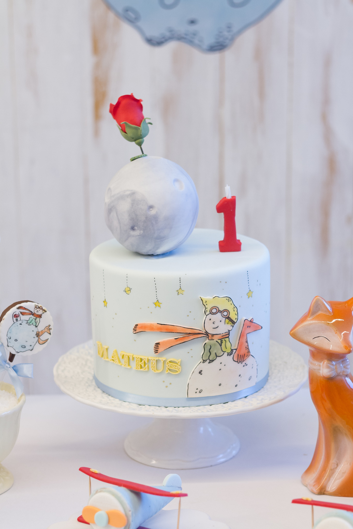 pequeno principe, aniversario infantil, decoracao, aniversario em casa, festa em casa, simples e elegante, principe, itsboy, menino, delicado, tema lindo, infantil, kids, sete lagoas, fotografia, lifestyle, diferente, bonito, famila, bem maior, bençao