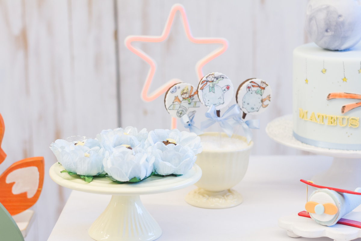 pequeno principe, aniversario infantil, decoracao, aniversario em casa, festa em casa, simples e elegante, principe, itsboy, menino, delicado, tema lindo, infantil, kids, sete lagoas, fotografia, lifestyle, diferente, bonito, famila, bem maior, bençao