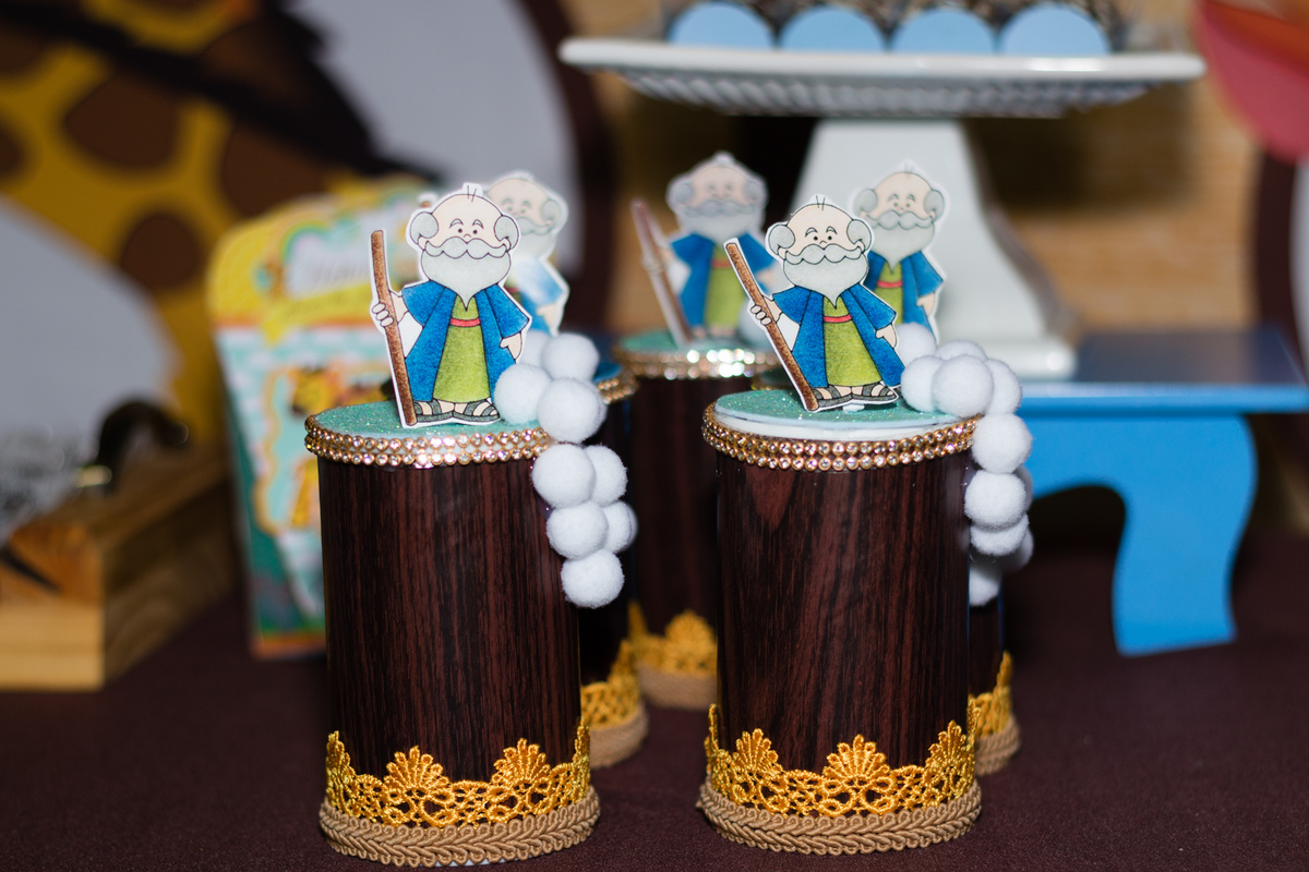 arca de noe, aniversario infantil, decoracao, aniversario, elegante, principe, itsboy, menino, delicado, tema lindo, infantil, kids, baldim, fotografia, lifestyle, diferente, bonito, famila, bem maior, bençao, tema biblico, biblia, cristianismo, cristã