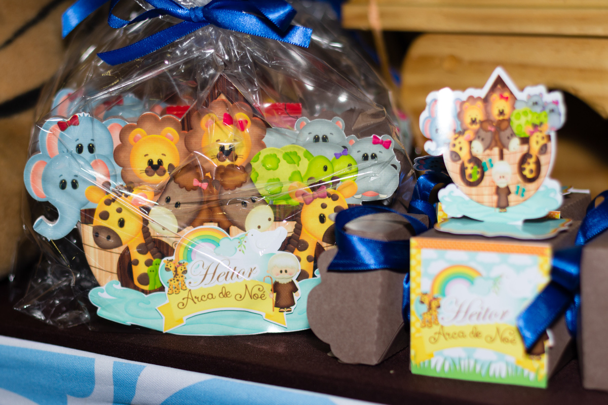 arca de noe, aniversario infantil, decoracao, aniversario, elegante, principe, itsboy, menino, delicado, tema lindo, infantil, kids, baldim, fotografia, lifestyle, diferente, bonito, famila, bem maior, bençao, tema biblico, biblia, cristianismo, cristã