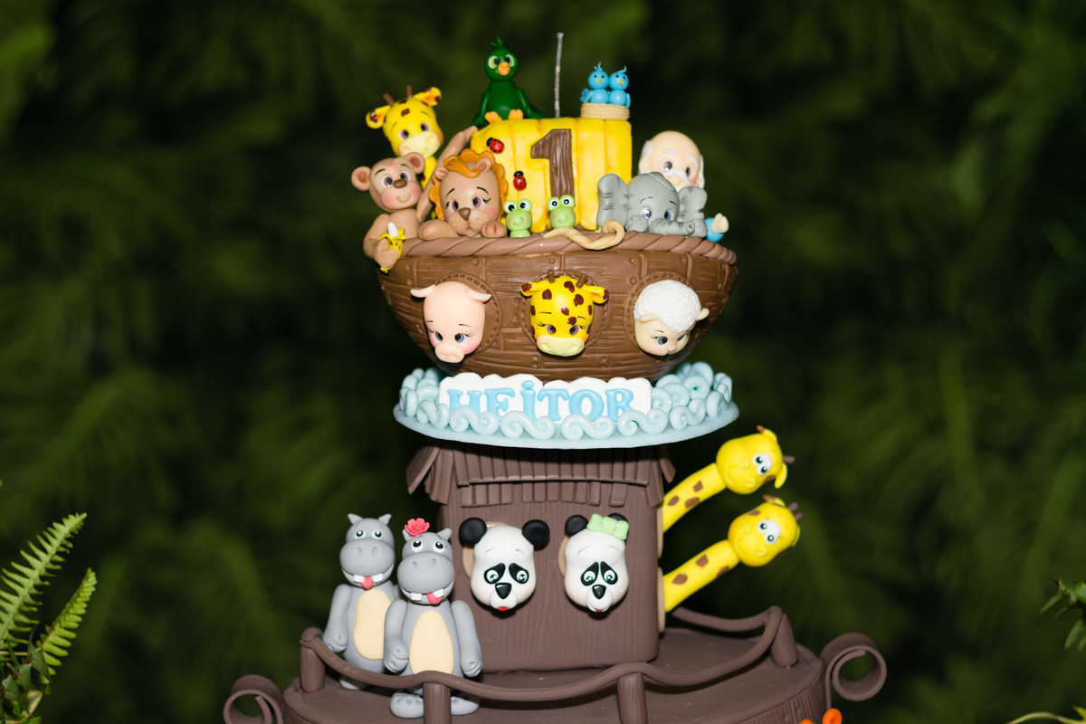 arca de noe, aniversario infantil, decoracao, aniversario, elegante, principe, itsboy, menino, delicado, tema lindo, infantil, kids, baldim, fotografia, lifestyle, diferente, bonito, famila, bem maior, bençao, tema biblico, biblia, cristianismo, cristã