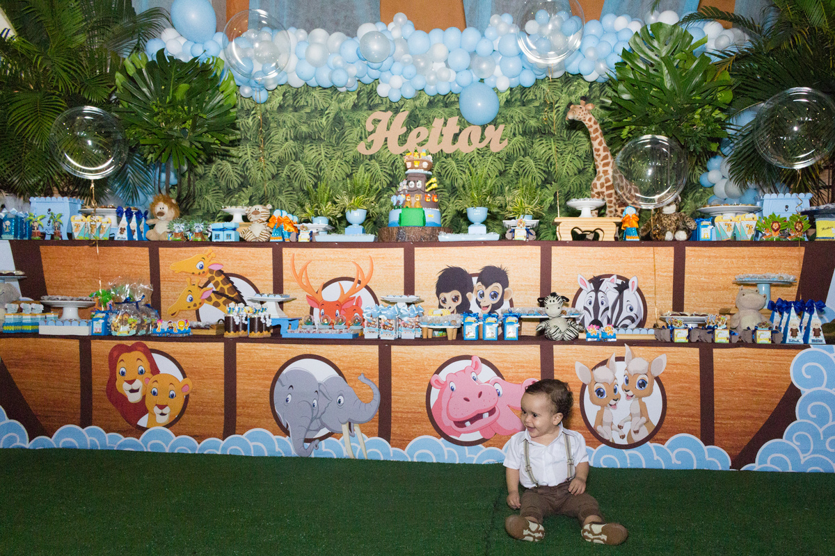 arca de noe, aniversario infantil, decoracao, aniversario, elegante, principe, itsboy, menino, delicado, tema lindo, infantil, kids, baldim, fotografia, lifestyle, diferente, bonito, famila, bem maior, bençao, tema biblico, biblia, cristianismo, cristã