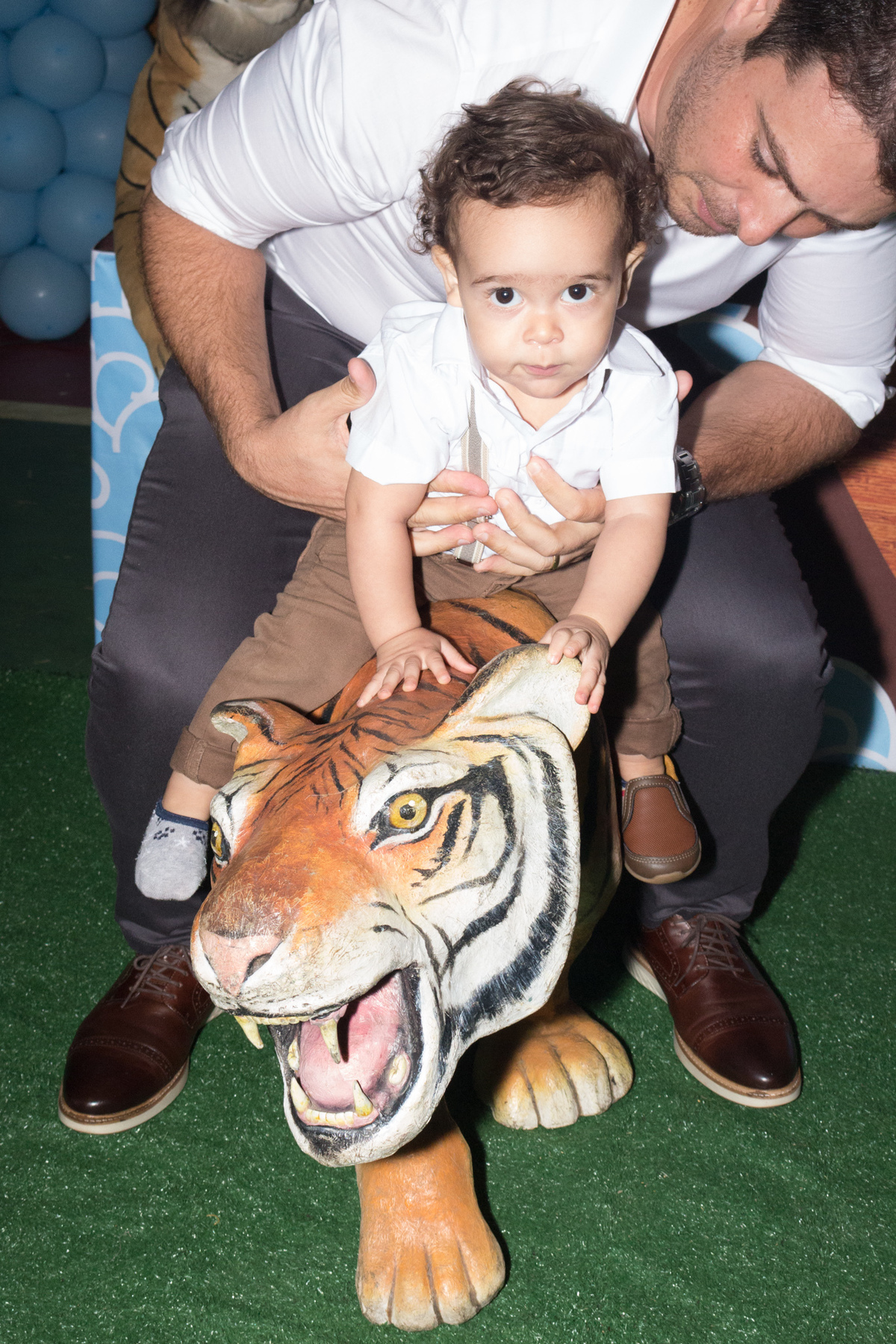 arca de noe, aniversario infantil, decoracao, aniversario, elegante, principe, itsboy, menino, delicado, tema lindo, infantil, kids, baldim, fotografia, lifestyle, diferente, bonito, famila, bem maior, bençao, tema biblico, biblia, cristianismo, cristã