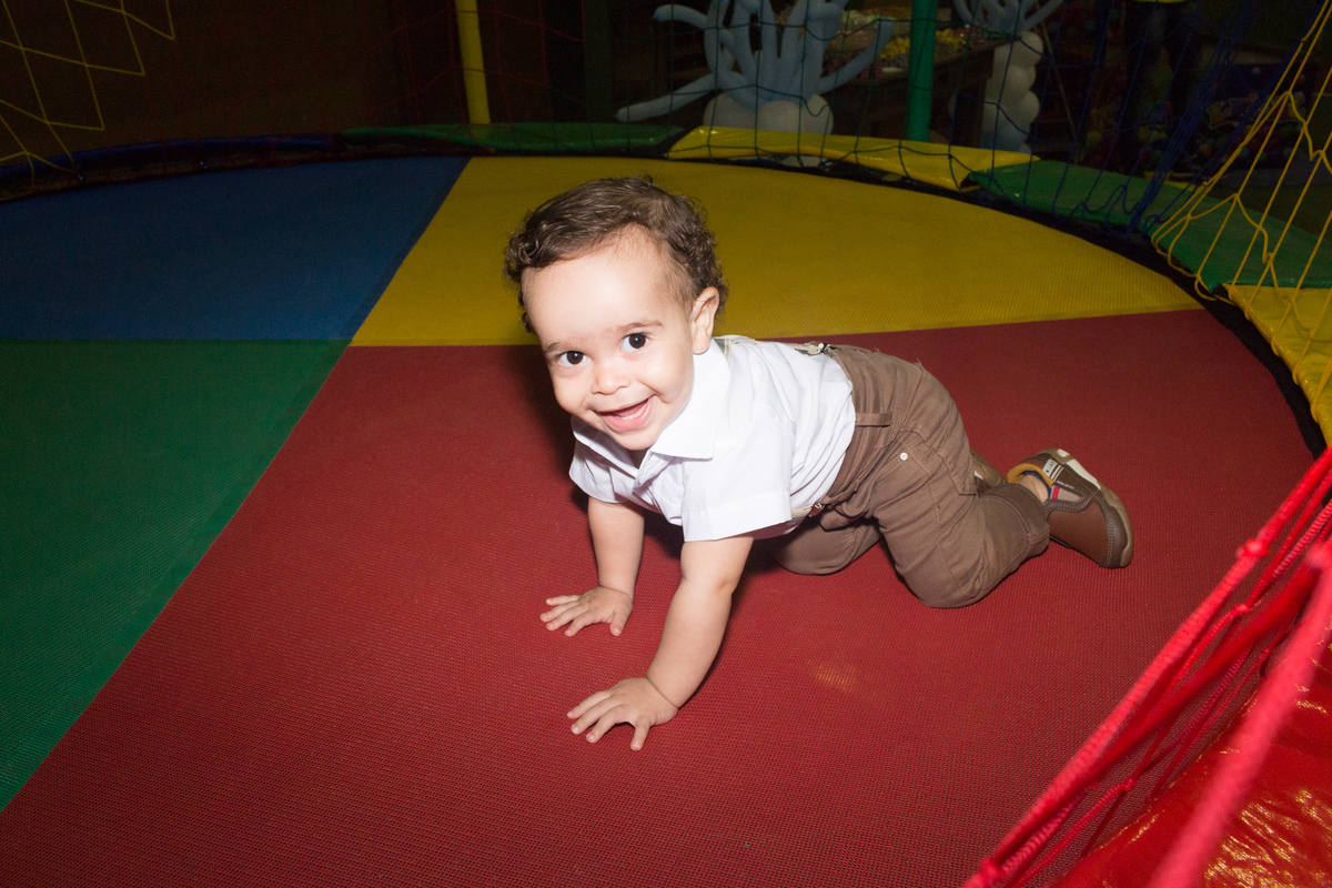 arca de noe, aniversario infantil, decoracao, aniversario, elegante, principe, itsboy, menino, delicado, tema lindo, infantil, kids, baldim, fotografia, lifestyle, diferente, bonito, famila, bem maior, bençao, tema biblico, biblia, cristianismo, cristã