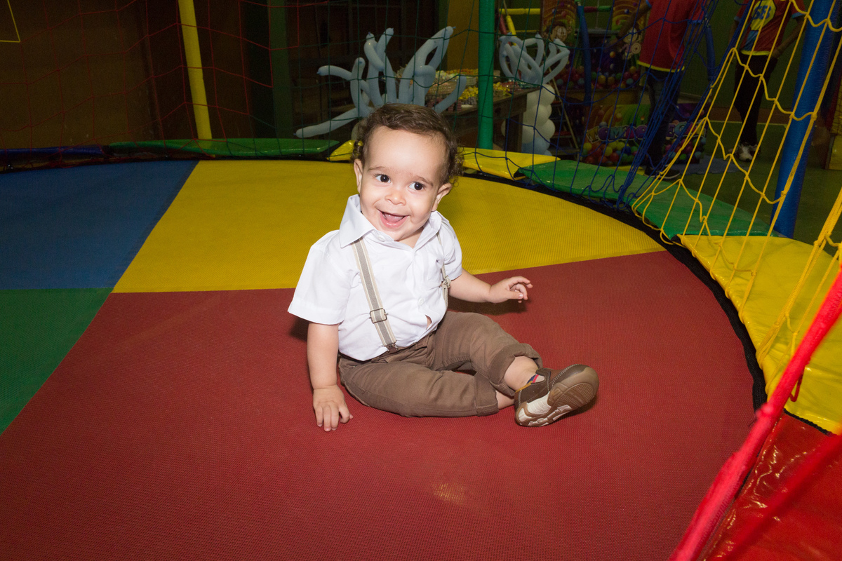 arca de noe, aniversario infantil, decoracao, aniversario, elegante, principe, itsboy, menino, delicado, tema lindo, infantil, kids, baldim, fotografia, lifestyle, diferente, bonito, famila, bem maior, bençao, tema biblico, biblia, cristianismo, cristã