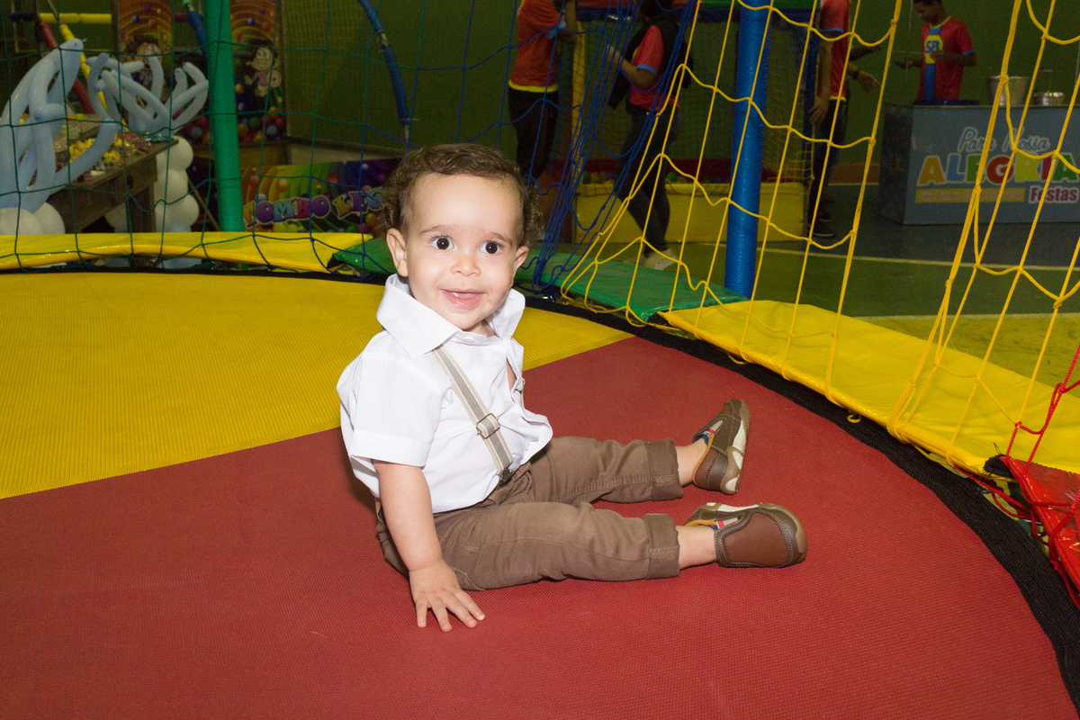 arca de noe, aniversario infantil, decoracao, aniversario, elegante, principe, itsboy, menino, delicado, tema lindo, infantil, kids, baldim, fotografia, lifestyle, diferente, bonito, famila, bem maior, bençao, tema biblico, biblia, cristianismo, cristã
