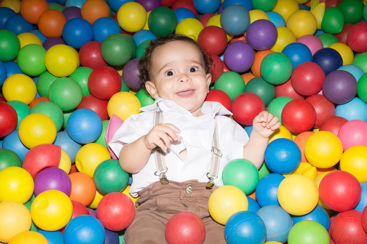 arca de noe, aniversario infantil, decoracao, aniversario, elegante, principe, itsboy, menino, delicado, tema lindo, infantil, kids, baldim, fotografia, lifestyle, diferente, bonito, famila, bem maior, bençao, tema biblico, biblia, cristianismo, cristã