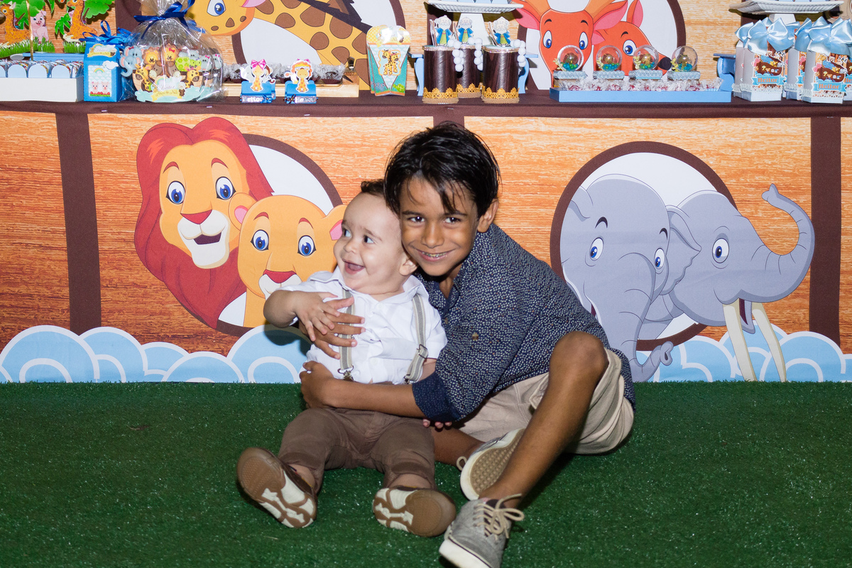 arca de noe, aniversario infantil, decoracao, aniversario, elegante, principe, itsboy, menino, delicado, tema lindo, infantil, kids, baldim, fotografia, lifestyle, diferente, bonito, famila, bem maior, bençao, tema biblico, biblia, cristianismo, cristã