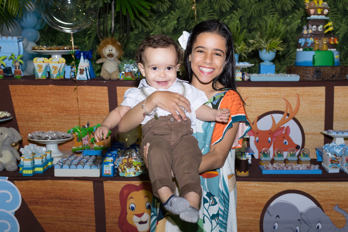 arca de noe, aniversario infantil, decoracao, aniversario, elegante, principe, itsboy, menino, delicado, tema lindo, infantil, kids, baldim, fotografia, lifestyle, diferente, bonito, famila, bem maior, bençao, tema biblico, biblia, cristianismo, cristã