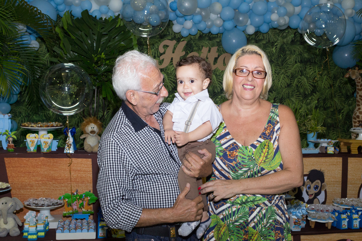 arca de noe, aniversario infantil, decoracao, aniversario, elegante, principe, itsboy, menino, delicado, tema lindo, infantil, kids, baldim, fotografia, lifestyle, diferente, bonito, famila, bem maior, bençao, tema biblico, biblia, cristianismo, cristã