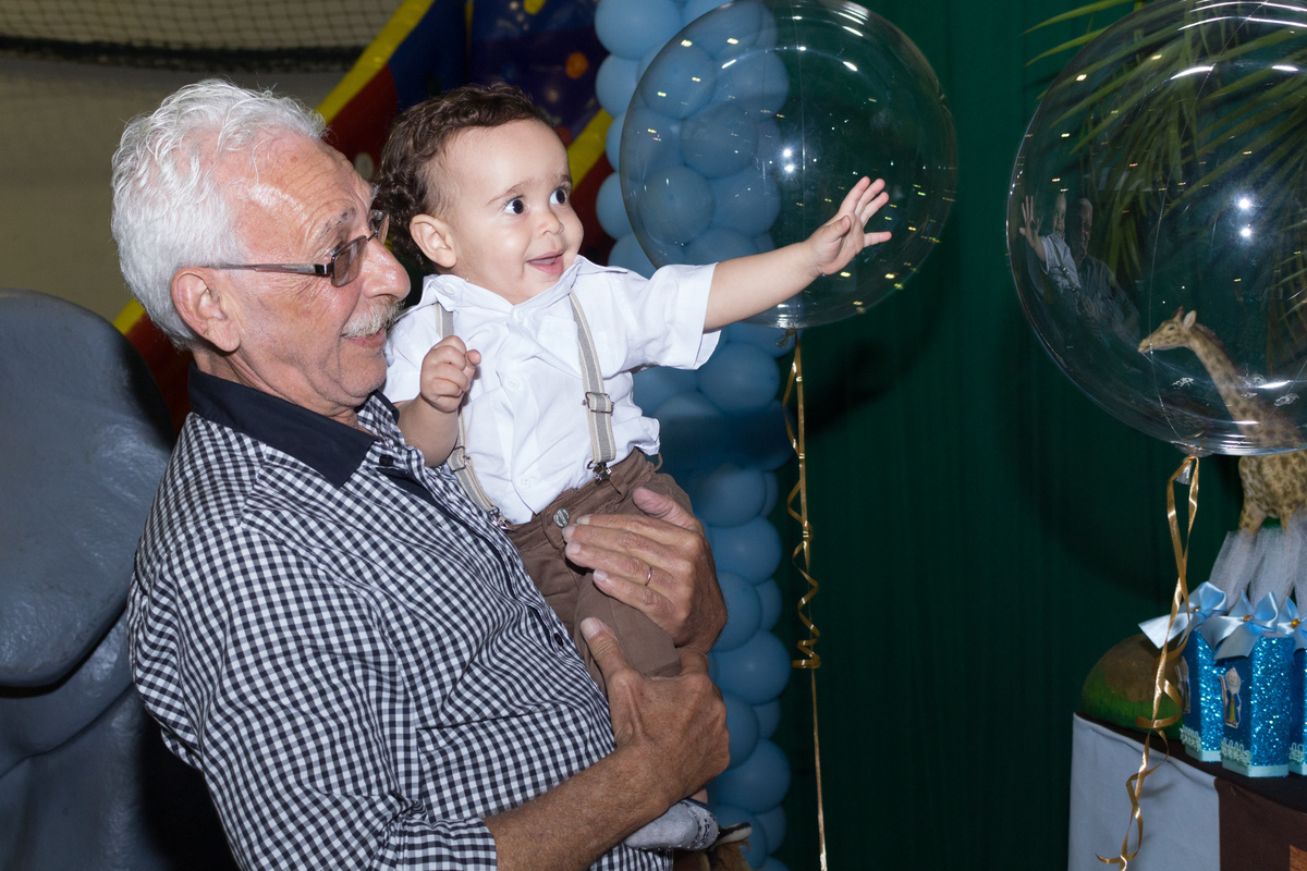 arca de noe, aniversario infantil, decoracao, aniversario, elegante, principe, itsboy, menino, delicado, tema lindo, infantil, kids, baldim, fotografia, lifestyle, diferente, bonito, famila, bem maior, bençao, tema biblico, biblia, cristianismo, cristã