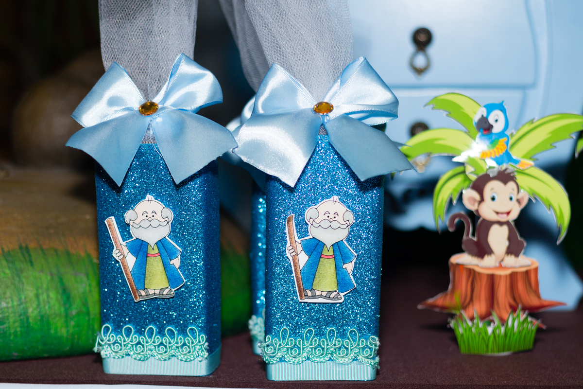 arca de noe, aniversario infantil, decoracao, aniversario, elegante, principe, itsboy, menino, delicado, tema lindo, infantil, kids, baldim, fotografia, lifestyle, diferente, bonito, famila, bem maior, bençao, tema biblico, biblia, cristianismo, cristã