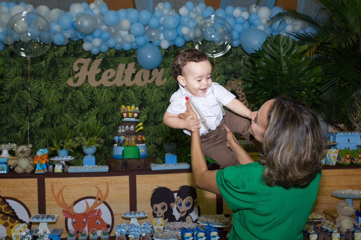 arca de noe, aniversario infantil, decoracao, aniversario, elegante, principe, itsboy, menino, delicado, tema lindo, infantil, kids, baldim, fotografia, lifestyle, diferente, bonito, famila, bem maior, bençao, tema biblico, biblia, cristianismo, cristã