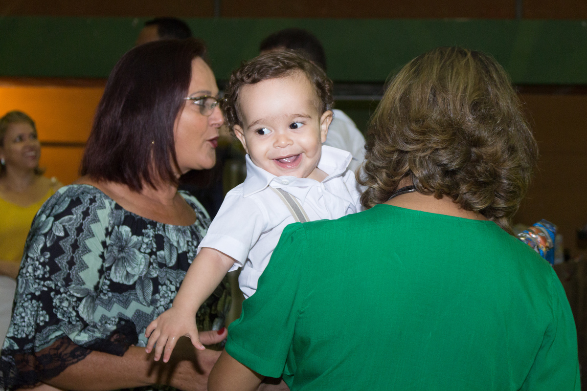 arca de noe, aniversario infantil, decoracao, aniversario, elegante, principe, itsboy, menino, delicado, tema lindo, infantil, kids, baldim, fotografia, lifestyle, diferente, bonito, famila, bem maior, bençao, tema biblico, biblia, cristianismo, cristã