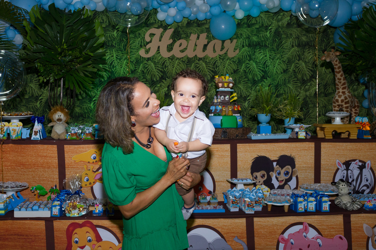 arca de noe, aniversario infantil, decoracao, aniversario, elegante, principe, itsboy, menino, delicado, tema lindo, infantil, kids, baldim, fotografia, lifestyle, diferente, bonito, famila, bem maior, bençao, tema biblico, biblia, cristianismo, cristã