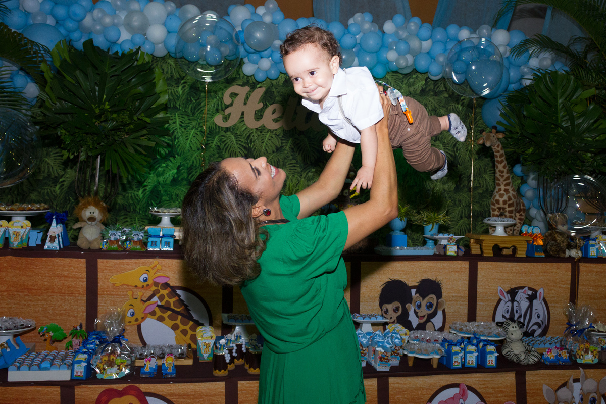 arca de noe, aniversario infantil, decoracao, aniversario, elegante, principe, itsboy, menino, delicado, tema lindo, infantil, kids, baldim, fotografia, lifestyle, diferente, bonito, famila, bem maior, bençao, tema biblico, biblia, cristianismo, cristã