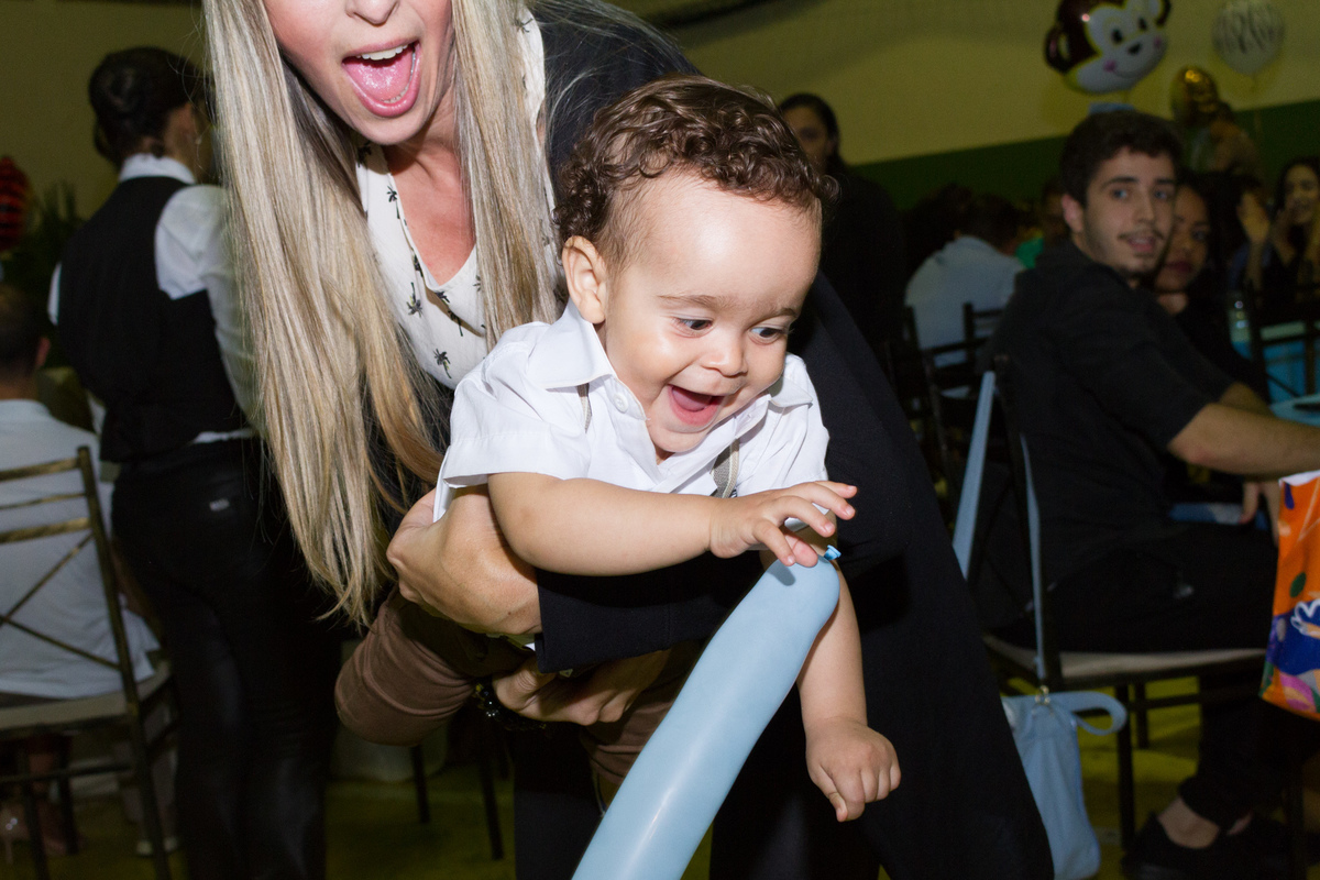 arca de noe, aniversario infantil, decoracao, aniversario, elegante, principe, itsboy, menino, delicado, tema lindo, infantil, kids, baldim, fotografia, lifestyle, diferente, bonito, famila, bem maior, bençao, tema biblico, biblia, cristianismo, cristã