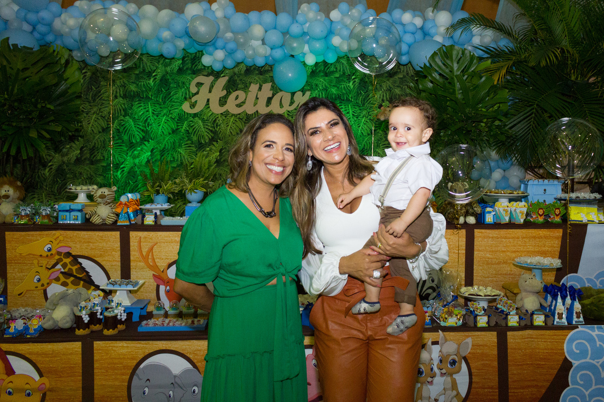 arca de noe, aniversario infantil, decoracao, aniversario, elegante, principe, itsboy, menino, delicado, tema lindo, infantil, kids, baldim, fotografia, lifestyle, diferente, bonito, famila, bem maior, bençao, tema biblico, biblia, cristianismo, cristã