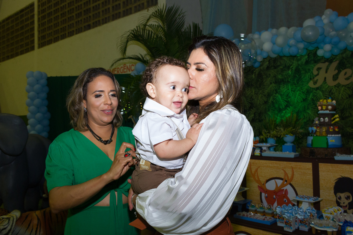 arca de noe, aniversario infantil, decoracao, aniversario, elegante, principe, itsboy, menino, delicado, tema lindo, infantil, kids, baldim, fotografia, lifestyle, diferente, bonito, famila, bem maior, bençao, tema biblico, biblia, cristianismo, cristã