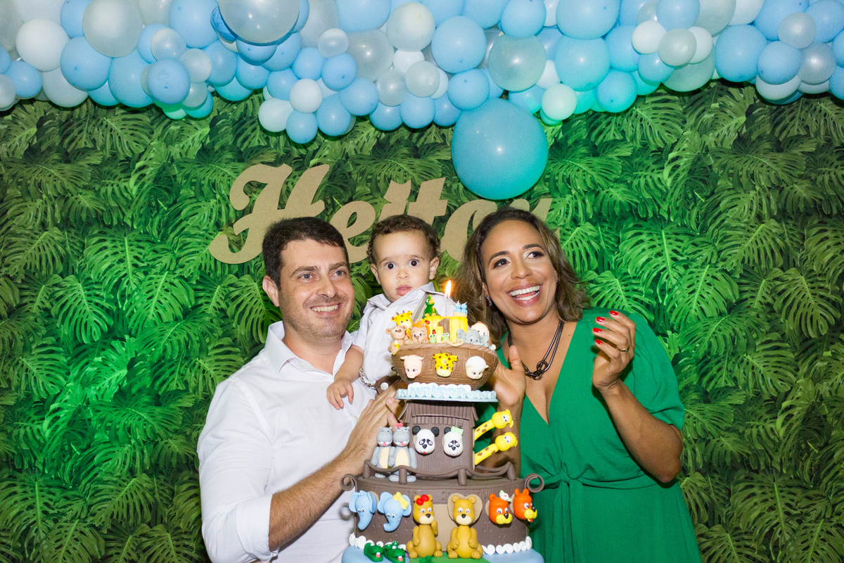 arca de noe, aniversario infantil, decoracao, aniversario, elegante, principe, itsboy, menino, delicado, tema lindo, infantil, kids, baldim, fotografia, lifestyle, diferente, bonito, famila, bem maior, bençao, tema biblico, biblia, cristianismo, cristã