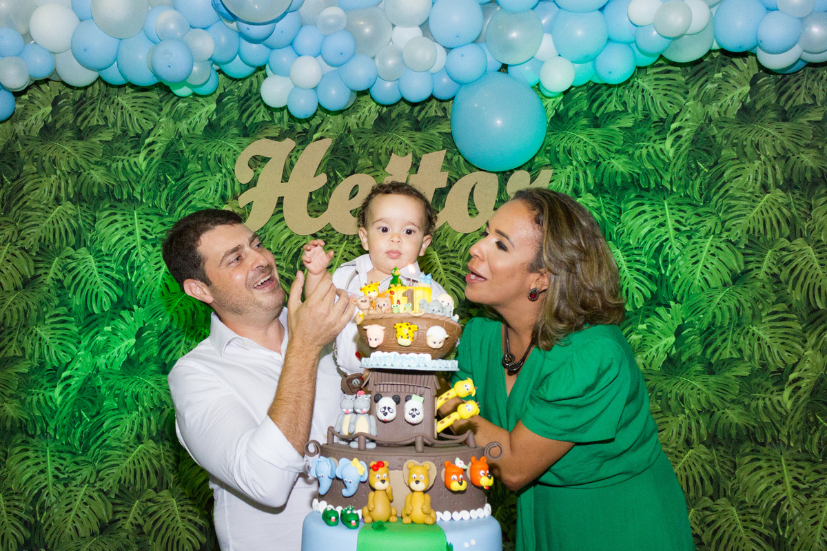 arca de noe, aniversario infantil, decoracao, aniversario, elegante, principe, itsboy, menino, delicado, tema lindo, infantil, kids, baldim, fotografia, lifestyle, diferente, bonito, famila, bem maior, bençao, tema biblico, biblia, cristianismo, cristã