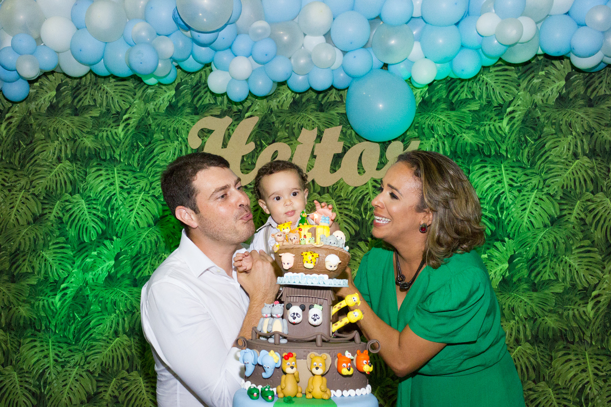 arca de noe, aniversario infantil, decoracao, aniversario, elegante, principe, itsboy, menino, delicado, tema lindo, infantil, kids, baldim, fotografia, lifestyle, diferente, bonito, famila, bem maior, bençao, tema biblico, biblia, cristianismo, cristã