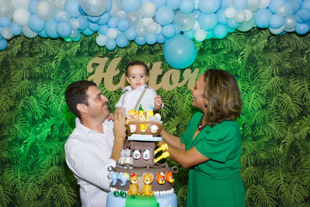 arca de noe, aniversario infantil, decoracao, aniversario, elegante, principe, itsboy, menino, delicado, tema lindo, infantil, kids, baldim, fotografia, lifestyle, diferente, bonito, famila, bem maior, bençao, tema biblico, biblia, cristianismo, cristã