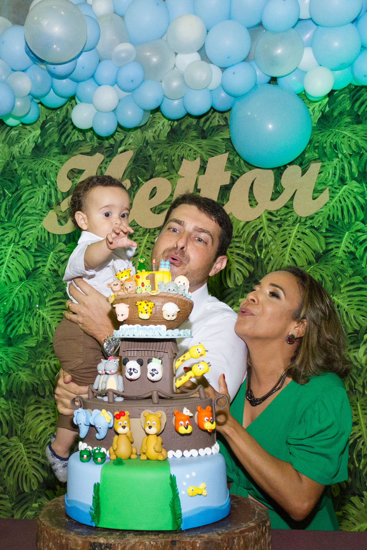 arca de noe, aniversario infantil, decoracao, aniversario, elegante, principe, itsboy, menino, delicado, tema lindo, infantil, kids, baldim, fotografia, lifestyle, diferente, bonito, famila, bem maior, bençao, tema biblico, biblia, cristianismo, cristã