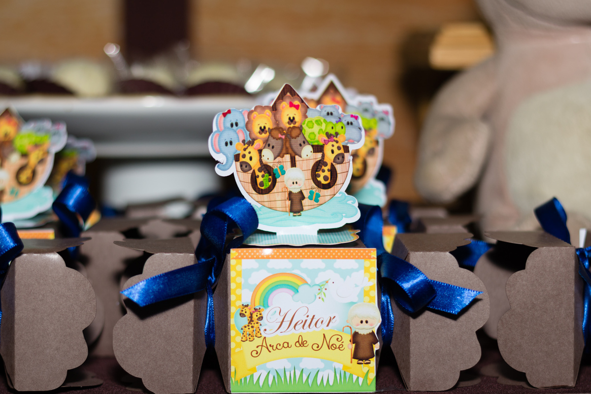 arca de noe, aniversario infantil, decoracao, aniversario, elegante, principe, itsboy, menino, delicado, tema lindo, infantil, kids, baldim, fotografia, lifestyle, diferente, bonito, famila, bem maior, bençao, tema biblico, biblia, cristianismo, cristã