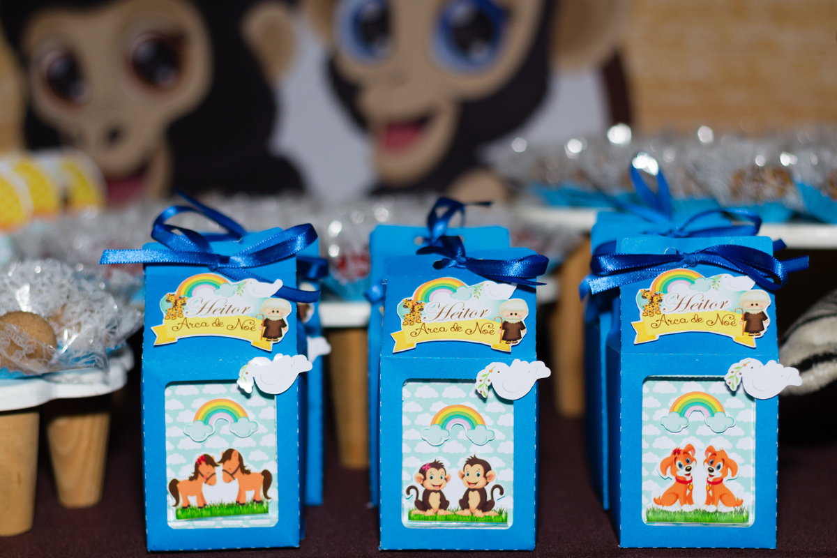 arca de noe, aniversario infantil, decoracao, aniversario, elegante, principe, itsboy, menino, delicado, tema lindo, infantil, kids, baldim, fotografia, lifestyle, diferente, bonito, famila, bem maior, bençao, tema biblico, biblia, cristianismo, cristã