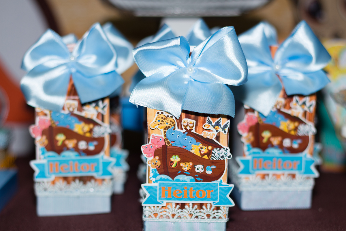 arca de noe, aniversario infantil, decoracao, aniversario, elegante, principe, itsboy, menino, delicado, tema lindo, infantil, kids, baldim, fotografia, lifestyle, diferente, bonito, famila, bem maior, bençao, tema biblico, biblia, cristianismo, cristã