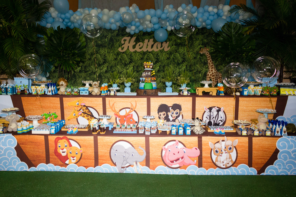 arca de noe, aniversario infantil, decoracao, aniversario, elegante, principe, itsboy, menino, delicado, tema lindo, infantil, kids, baldim, fotografia, lifestyle, diferente, bonito, famila, bem maior, bençao, tema biblico, biblia, cristianismo, cristã