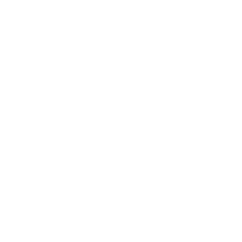 Logotipo de Tati Barros
